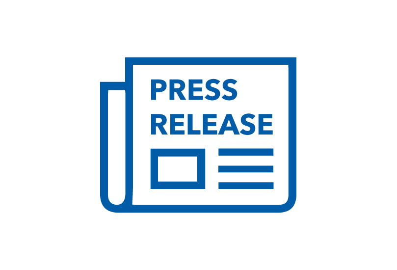 Send A Press Release To Get Your Business The Most Exposure